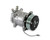 HLY199-101 SD508 A/C Compressor