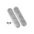 HLY241-92 Standard Height LS