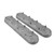HLY241-92 Standard Height LS