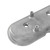 HLY241-92 Standard Height LS