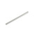 HLY26-115 Fuel Transfer Tube