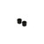 HLY26-115 Fuel Transfer Tube
