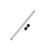 HLY26-115 Fuel Transfer Tube