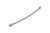 HLY26-551 LS Steam Tube Kit