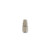HLY26-551 LS Steam Tube Kit