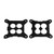 HLY3-1346 Renew Kit Carburetor
