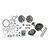 HLY3-1346 Renew Kit Carburetor