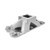 HLY300-110 HOLLEY KEITH DORTON