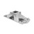 HLY300-110 HOLLEY KEITH DORTON