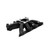 HLY300-131BK HOLLEY SINGLE PLANE