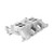 HLY300-133 HOLLEY LS CARBURETED