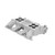 HLY300-133 HOLLEY LS CARBURETED