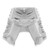 HLY300-226 HOLLEY HI RAM LOWER
