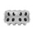 HLY300-226 HOLLEY HI RAM LOWER