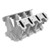 HLY300-226 HOLLEY HI RAM LOWER