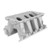 HLY300-226 HOLLEY HI RAM LOWER