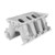 HLY300-226 HOLLEY HI RAM LOWER