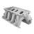 HLY300-226 HOLLEY HI RAM LOWER