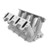 HLY300-226 HOLLEY HI RAM LOWER
