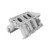 HLY300-213 HOLLEY HI RAM LOWER