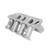 HLY300-213 HOLLEY HI RAM LOWER