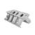 HLY300-213 HOLLEY HI RAM LOWER