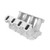 HLY300-228 HOLLEY HI RAM LOWER