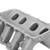 HLY300-228 HOLLEY HI RAM LOWER