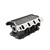 HLY300-243BK HOLLEY BLACK 351W