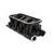 HLY300-243BK HOLLEY BLACK 351W