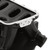 HLY300-243BK HOLLEY BLACK 351W