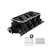 HLY300-243BK HOLLEY BLACK 351W
