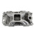 HLY300-4 HOLLEY STRIP INTAKE