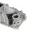 HLY300-4 HOLLEY STRIP INTAKE