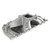 HLY300-4 HOLLEY STRIP INTAKE