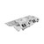 HLY300-49 HOLLEY PRO JECTION