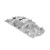 HLY300-49 HOLLEY PRO JECTION
