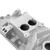 HLY300-49 HOLLEY PRO JECTION