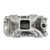HLY300-5 HOLLEY STRIP INTAKE