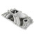 HLY300-5 HOLLEY STRIP INTAKE