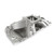 HLY300-5 HOLLEY STRIP INTAKE