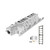 HLY300-75S HOLLEY SYSTEMAX