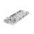 HLY300-75S HOLLEY SYSTEMAX