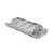 HLY300-75S HOLLEY SYSTEMAX