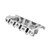 HLY300-75S HOLLEY SYSTEMAX