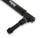 HLY34-39 Black Anodized