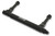 HLY34-39 Black Anodized