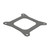 HLY37-1546 Fast Kit Carburetor