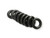 HLY508-28 Port Flange O-Rings