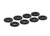 HLY508-28 Port Flange O-Rings